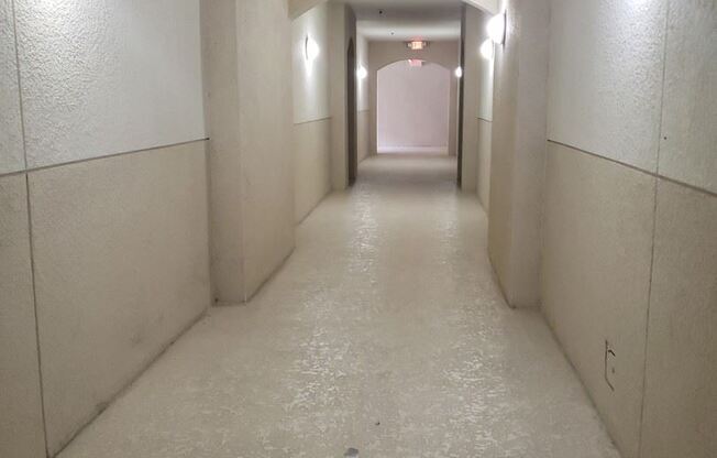 3025 Greystone Loop Unit 104