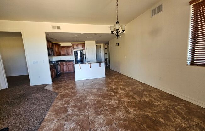 2 beds, 2 baths, 1,500 sqft, $1,595, Unit 181