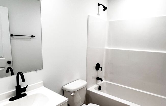 3 beds, 2 baths, 1,129 sqft, $1,545, Unit 2021 Brother Arthur Trail