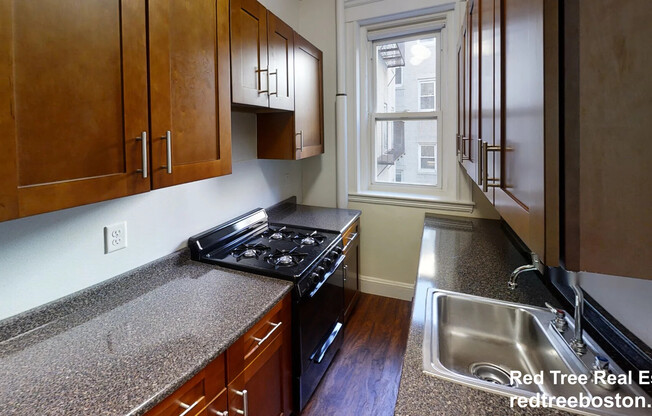 1179 Boylston St