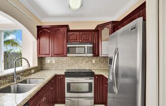 824 NW 131st Ave # 924