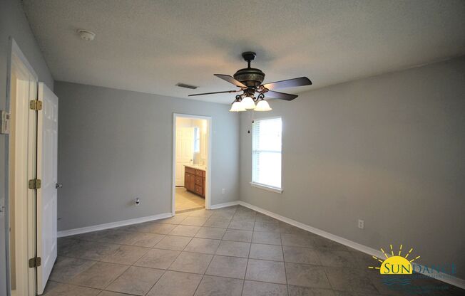 4 beds, 2 baths, $2,350