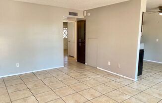 2 beds, 1 bath, 800 sqft, $1,145, Unit 2A