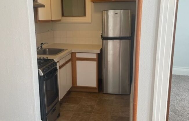 Nevada (1324) - **LBP** *289 **USE OWNER VENDORS**