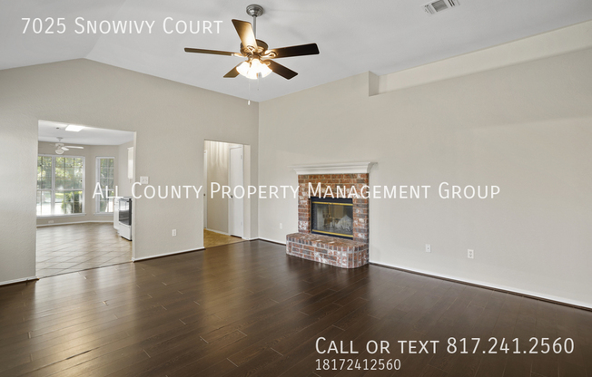 7025 SNOWIVY CT