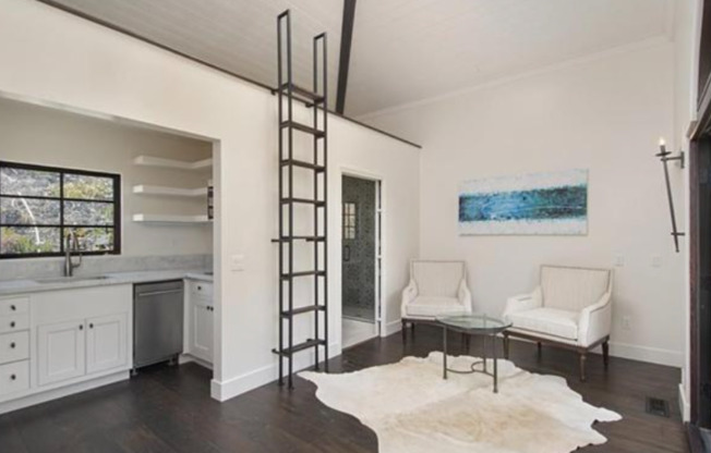 991 LOMAS SANTA FE