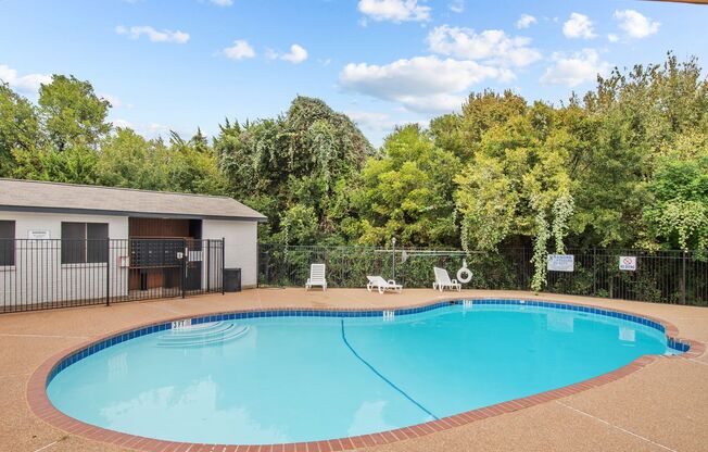 2 beds, 1.5 baths, 1,053 sqft, $1,475, Unit A-05