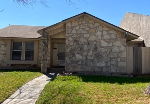 7106 SWINFORD