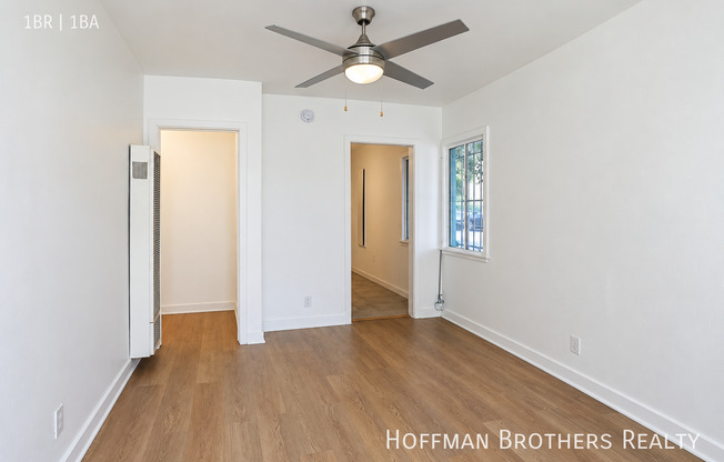 724 MACHADO DR