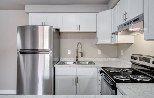 1 bed, 1 bath, 582 sqft, $949, Unit 2245-03