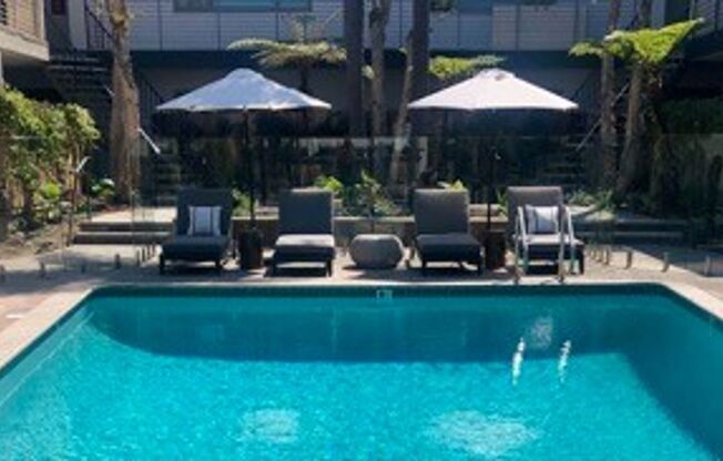 2 beds, 2 baths, 949 sqft, $3,375, Unit 21