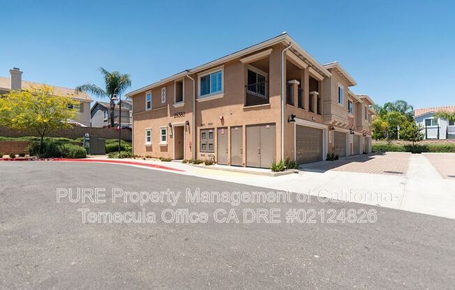 28380 ORIOLE WAY
