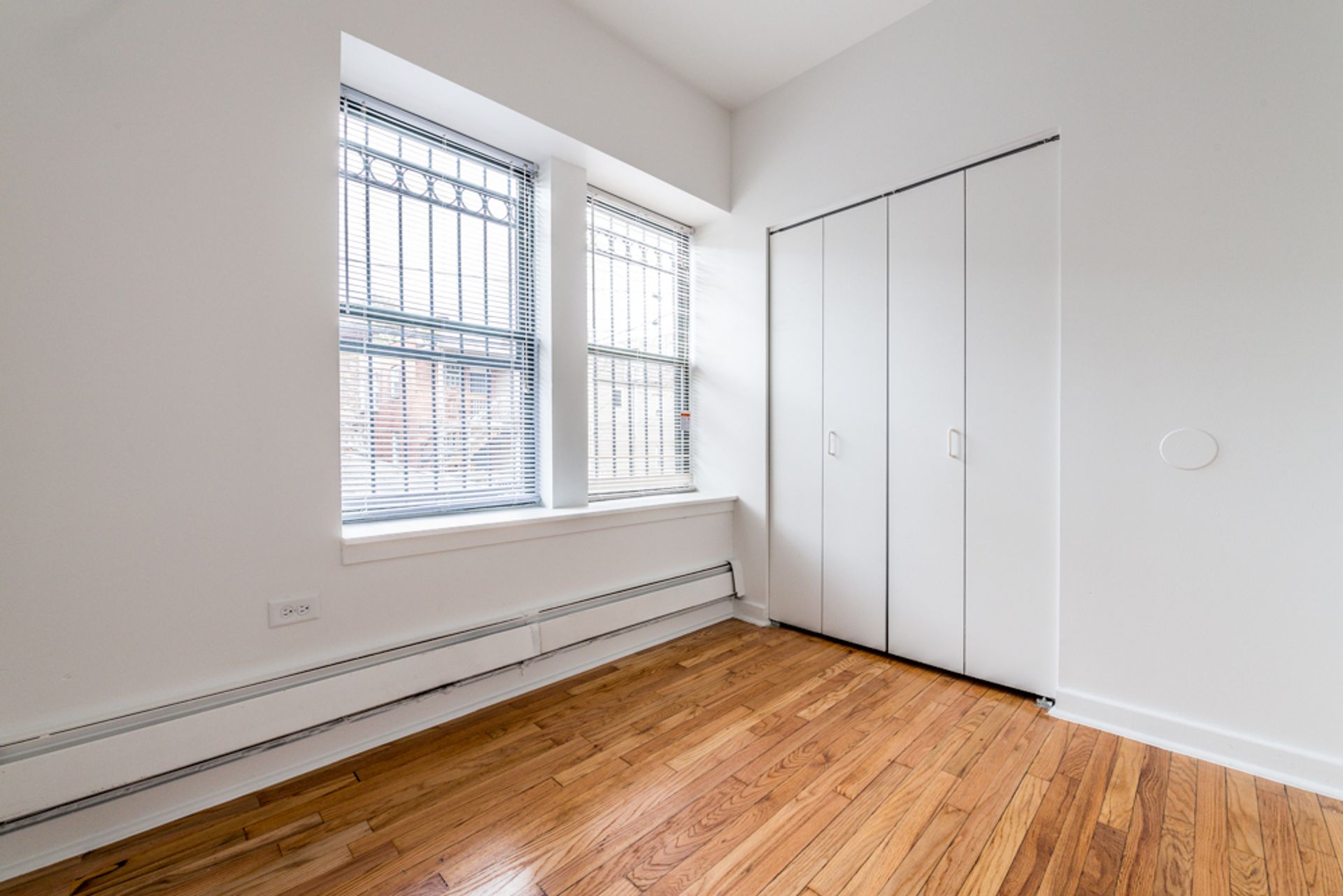 5036-38 W Quincy St Chicago, IL 60644