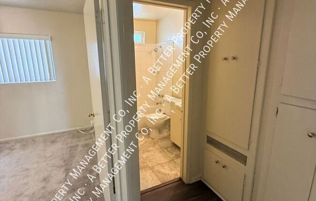4307 E. 4th
