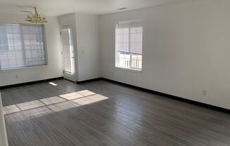 Newly Remodeled 3BR/2BA