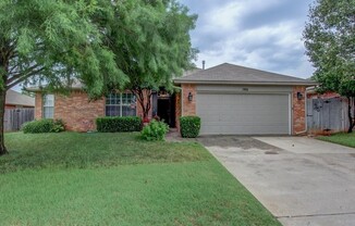 1901 JOSEPH DR