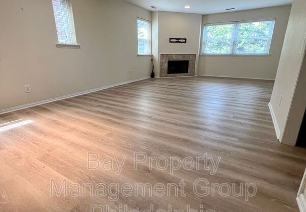 237 MONTGOMERY AVE