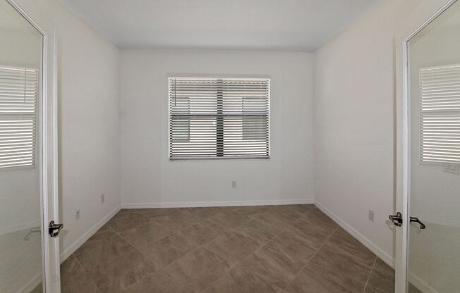 Sarasota National Annual Home for Rent