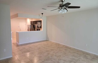 6791 ROUNDLEAF DR