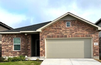 9223 GRAND WESTERN