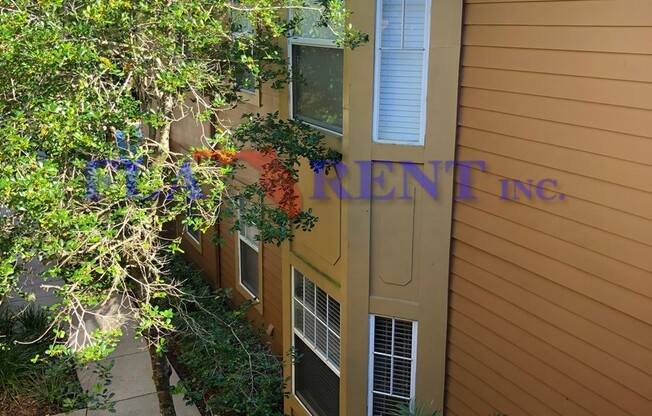 2 beds, 2 baths, $1,650