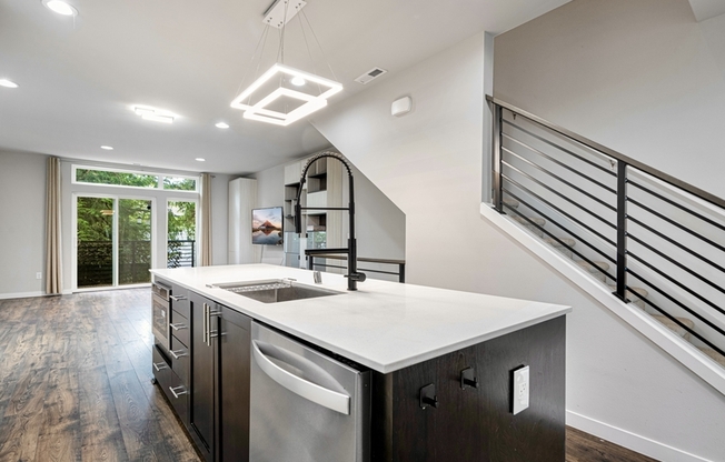 13955 NE 15 CT