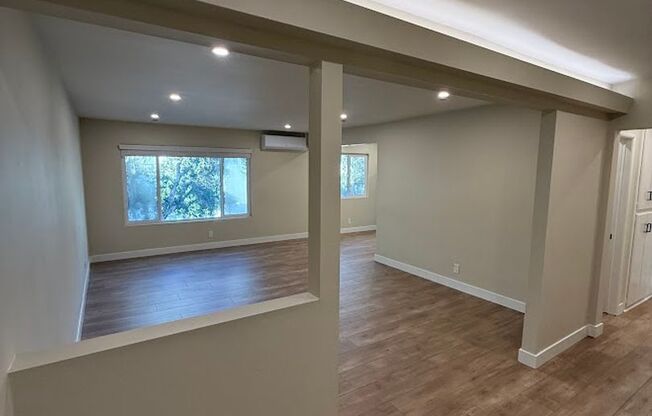 3 beds, 2 baths, 1,400 sqft, $3,295, Unit 10