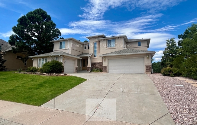 1965 QUADRANGLE CT