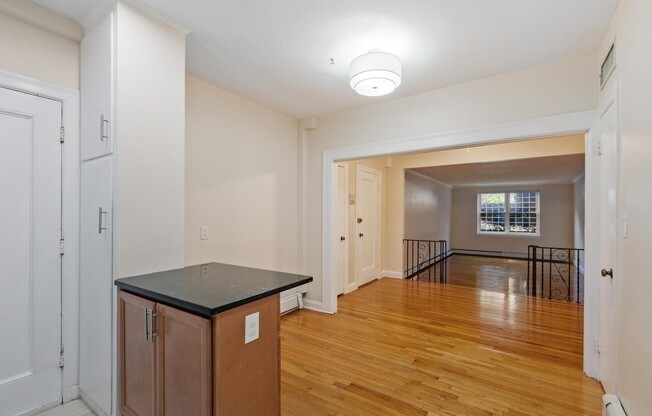 2 beds, 2 baths, 1,104 sqft, $3,500, Unit 1
