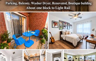 172 CULVER AVE