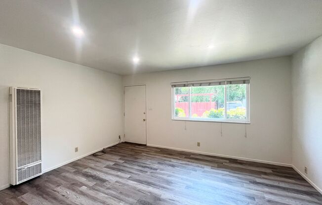 1751 Parkside Drive