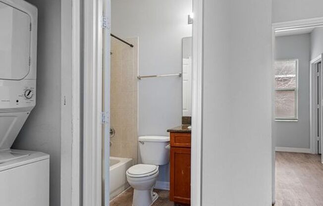 4 beds, 3.5 baths, 1,800 sqft, $2,195, Unit 5764 San Cordoba