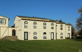 Gallery Photo 2
