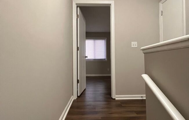 912 Pineland Ave, Apt 26, Hinesville, GA 31313