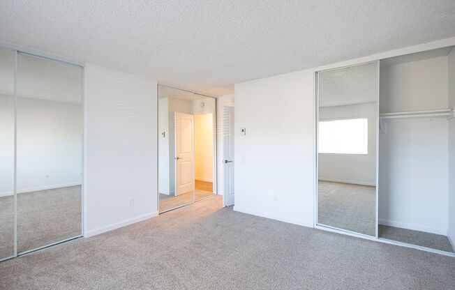 1 bed, 1 bath, 824 sqft, $2,695, Unit 228