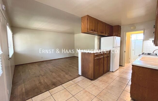 1141 JUNIPERO AVE
