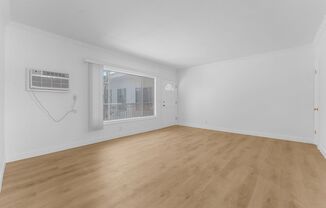 11661 ERWIN ST