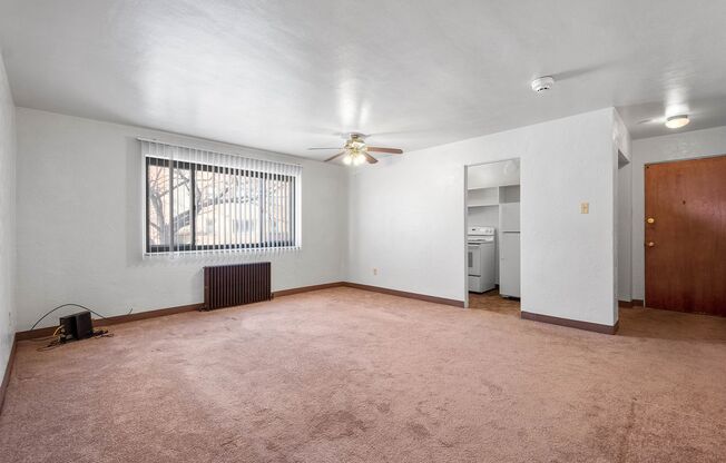 2 beds, 1 bath, 800 sqft, $1,299, Unit 2117 Brownsville Road - B11