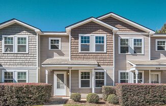 307 DRURY DR