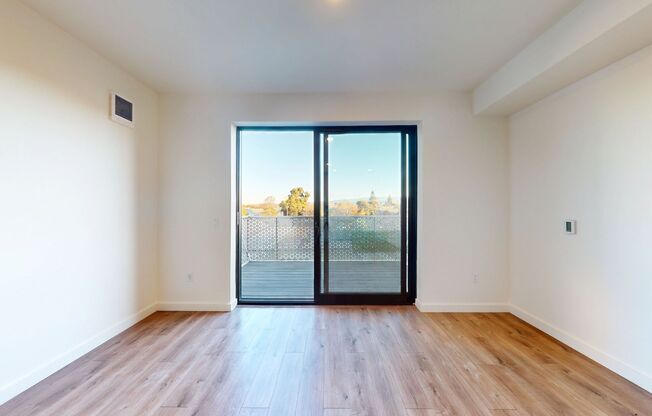 Studio, 1 bath, 460 sqft, $1,850, Unit 315