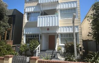 30 Dudley Ave
