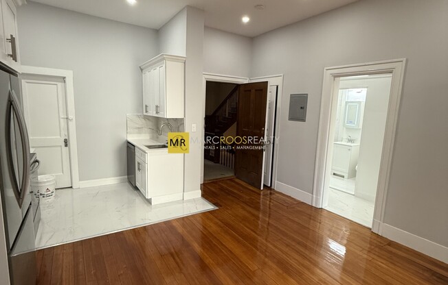 474 Commonwealth Ave.