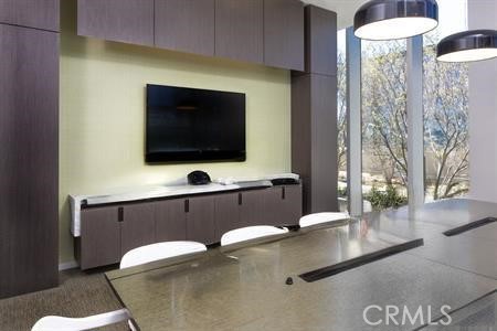 Studio, 1 bath, 480 sqft, $4,800