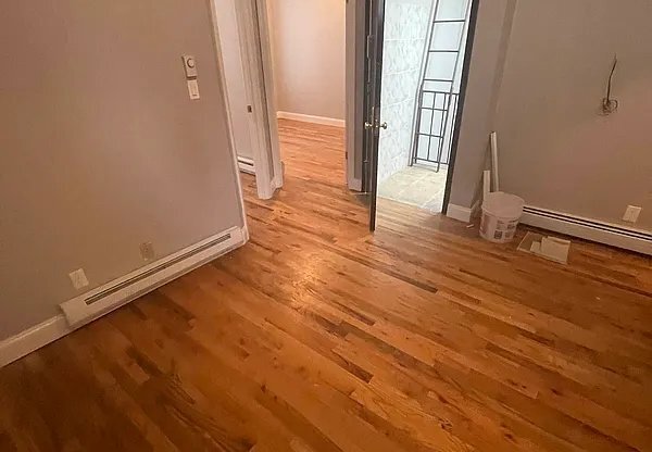 869 MACY PL