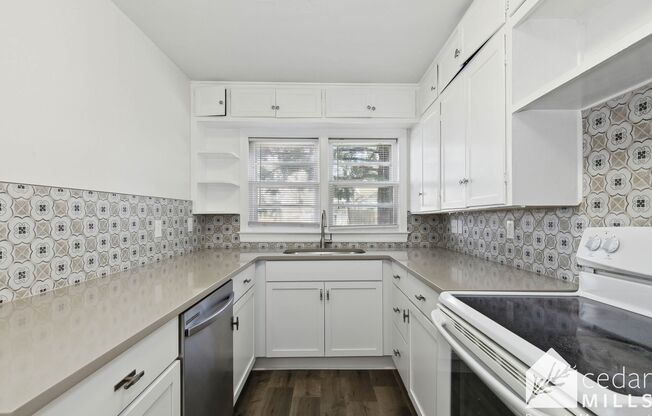 GORGEOUS Sleepy Hollow Home!!!!!