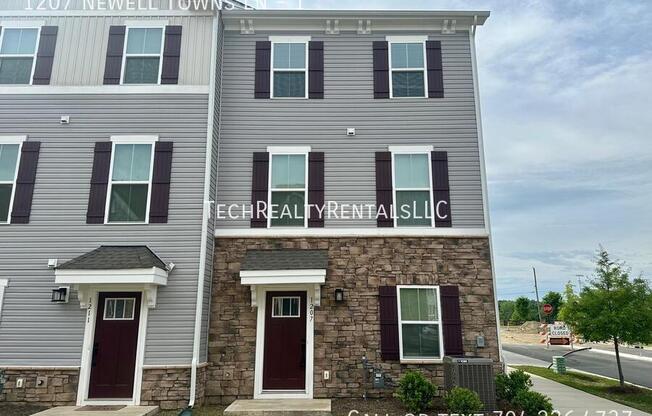 1207 NEWELL TOWNS LN