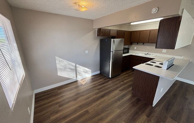 155 Westminster Way Unit A