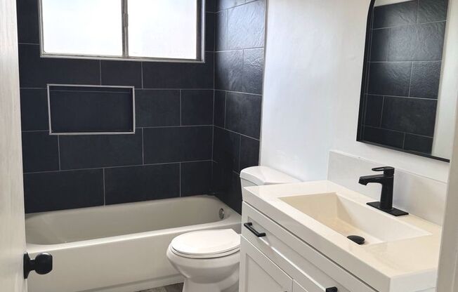 1 bed, 1 bath, 540 sqft, $2,187.5, Unit 19