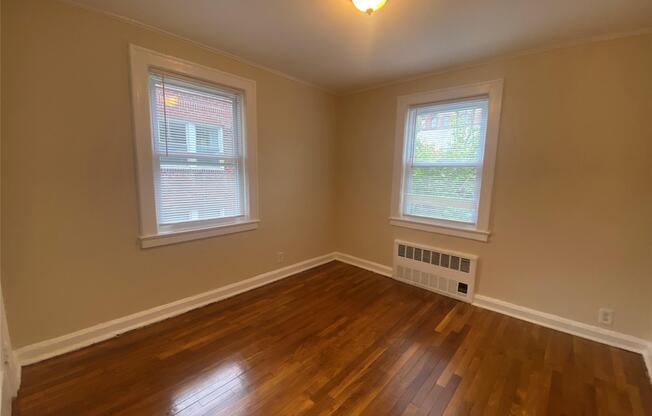 4145 47 ST