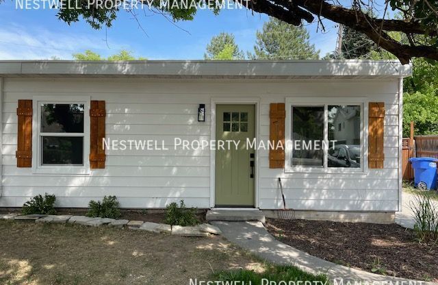 7221 South 525 East